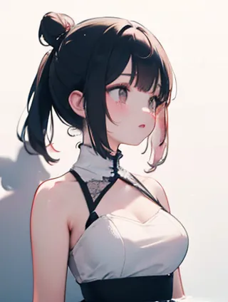 电子竞技与剧本杀：虚拟与现实的交响曲