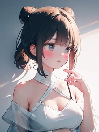 游戏时间与赌徒画像：数字时代的赌博与娱乐边界