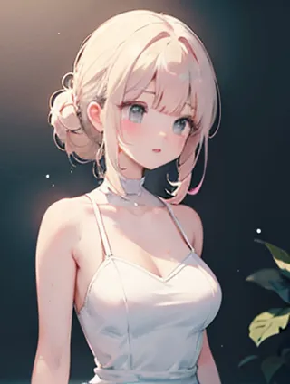 温泉与拍卖：一场关于价值的博弈与享受