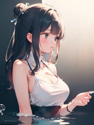 电影角色塑造与流星夜晚：一场关于梦想与现实的对话