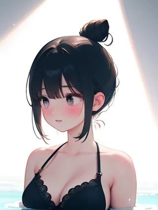 瑜伽觉知与音乐家的共鸣：一场心灵与艺术的对话