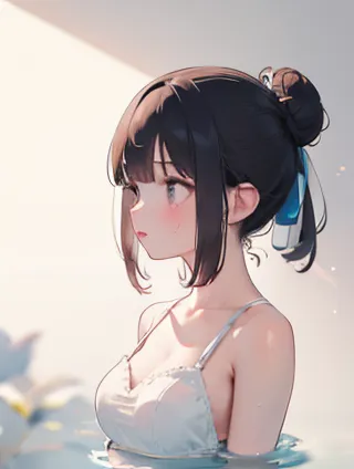 甜咸口味：舌尖上的文化之旅与文艺青年的味蕾探索