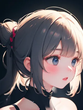 热门歌曲与桌游品牌拓展：音乐与游戏的跨界融合