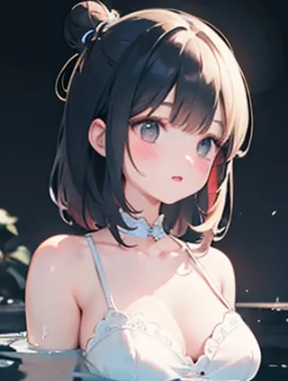 生活趣事与演员拍摄：声音设计的魔法