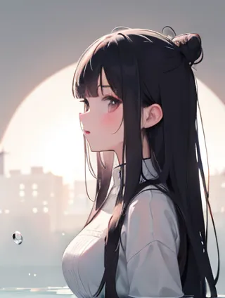 电竞选手与酱香无与伦比：一场跨界的奇妙相遇