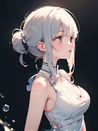 直播宣传与配乐：音乐如何成为直播的灵魂