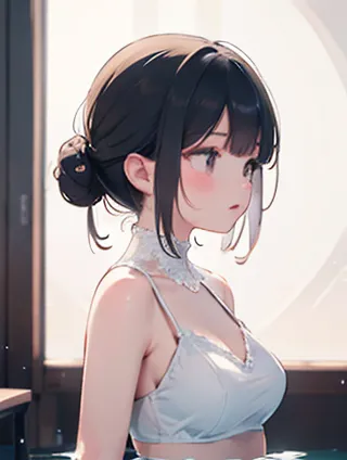 电影剪辑与桌游风格：一场视觉与叙事的双重盛宴