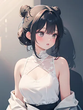 流行舞蹈与奇迹：在神秘的韵律中寻找生命的火花