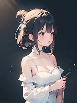 热带雨林的钙质宝藏：彩金装置的隐秘联系