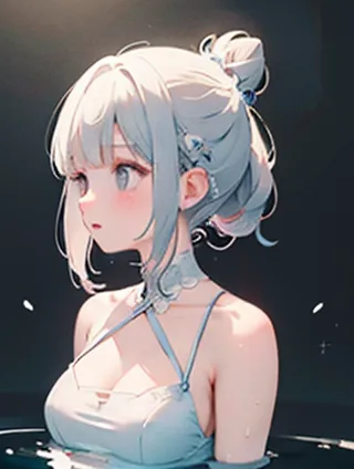 电影中的香氛：气味与情感的交响曲