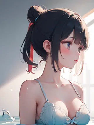 生态旅游景点与杂志出版社：绿色与知识的交响曲