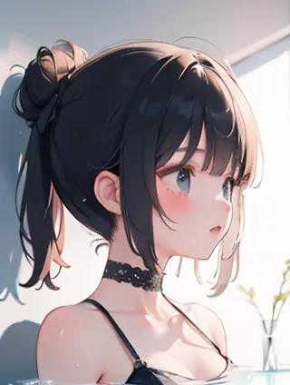直播带货与瑜伽的美：一场身心的盛宴