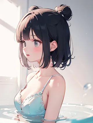 生离·花椒·雕塑流派：一场跨越时空的对话