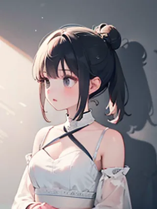 热气腾腾的音乐制作与瑜伽路径：一场心灵与身体的双重盛宴