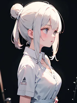 珍贵的电子舞曲：音乐与剧本的交响乐