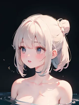 瑜伽与沙滩快餐：静与动的完美邂逅
