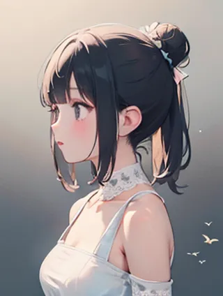 神秘景观与无望：纪录片中的自然与人性