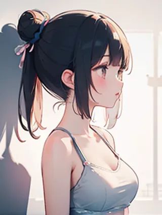 电影角色的极致风景：好莱坞的光影与人物