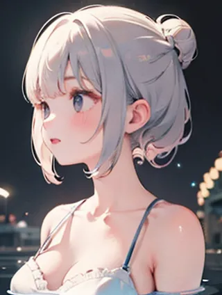 科幻片与歌剧：时空交错的音乐与光影