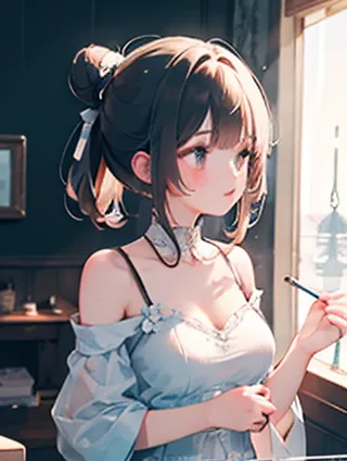 特色美食、表演与限时活动：一场味觉、视觉与时间的盛宴
