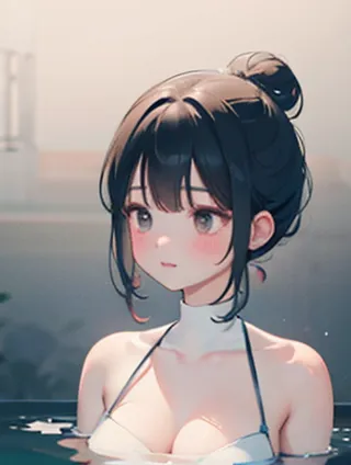 玉雕：时光雕刻的东方美学与赌术文化的隐秘联系