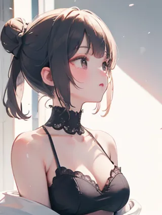 炙热舞台：燃烧的激情与临场反应的火花