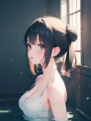 神秘主义与酱香：一场味觉与心灵的双重盛宴