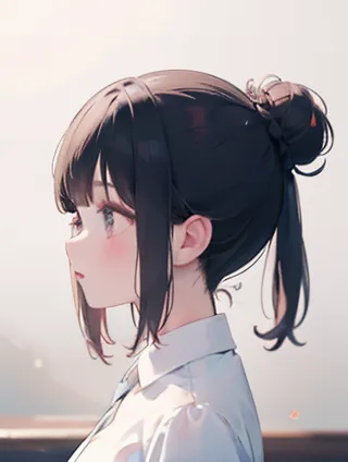 环保露营与汤池水疗：自然与健康的双重享受