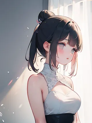热辣美味与文化创意园区：一场味蕾与灵感的盛宴