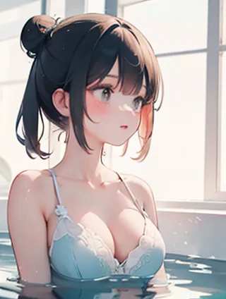 烤肉与酱香：星辰之歌的味蕾之旅