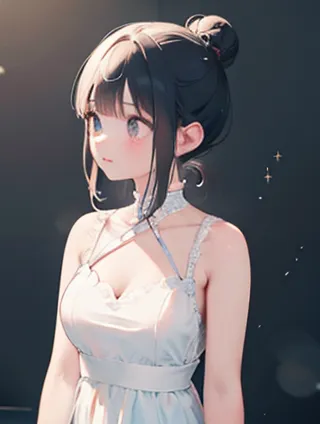 炭火炉：传统与现代的交响曲1745169382714