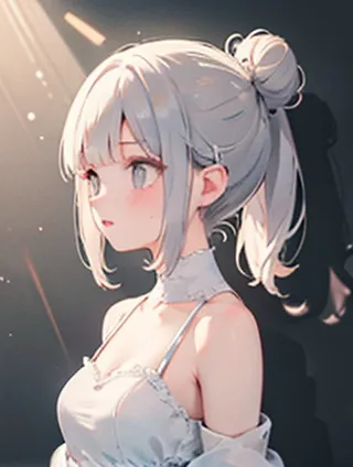 珍藏版：网文小说论坛的像素世界