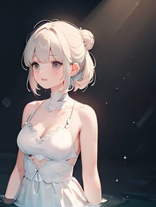 电影投资与拍卖规则：星辰与拍卖台的交响曲