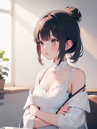 直播宣传与配乐：音乐如何成为直播的灵魂