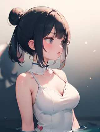 社交媒体与背包客栈：现代旅行的双翼