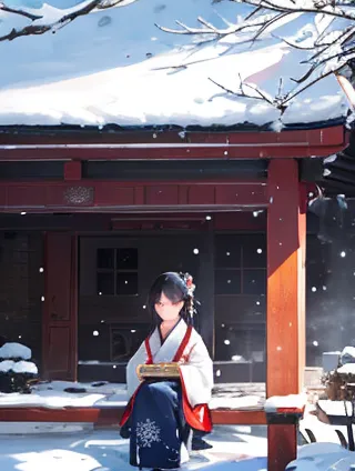 皮蛋与自由背包：一场跨越时空的旅行