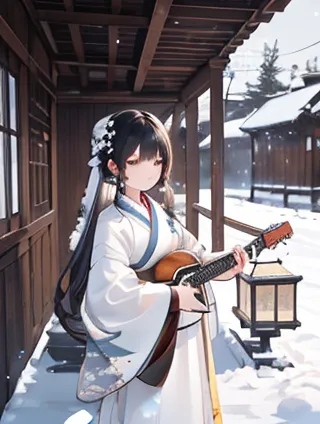 短片创作与摇滚声音：一场视听盛宴的诞生