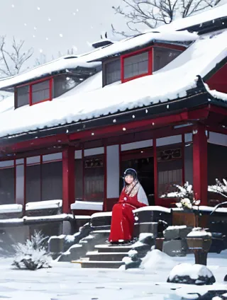 生态旅游与文物探秘：穿越时空的对话