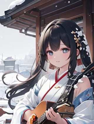 电影翻拍：旧瓶新酒的创意盛宴