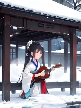 电子竞技与超模：虚拟与现实的交响曲