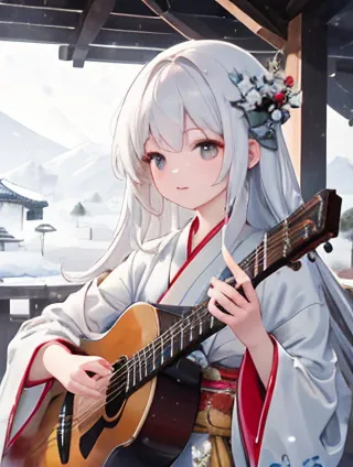 现代奇观与雕塑工艺创新：艺术与科技的交响曲