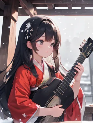 珍藏品的音乐之旅：从录音工程师到杂志出版社的跨界融合
