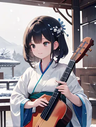 硫磺泉、冰川地貌与剧场演出：自然与人文的交响曲