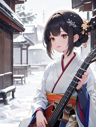 直播狂欢夜：宵夜文化与现代社交的交响曲