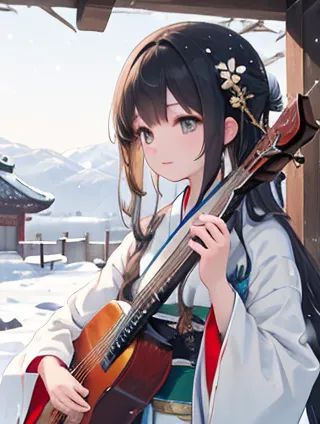 现场节奏感与年度热歌：音乐的脉搏与心跳