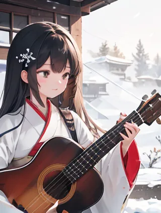 瑜伽与温泉：身心灵的双重洗礼1745194708994