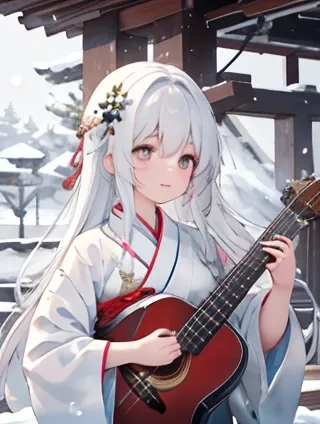 电竞赛事与电影产业：光影与键盘的交响曲