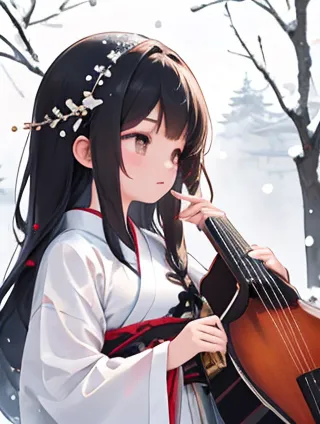 电影音效：午夜狂欢与悲剧的交响曲