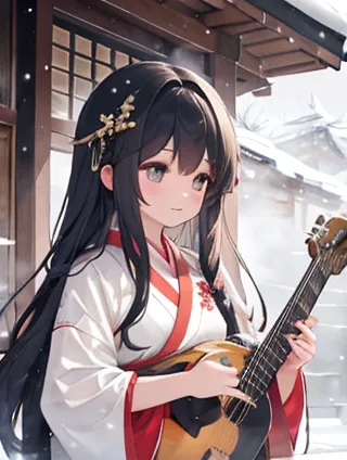 潮汐与雕塑：自然之力与人类艺术的交响曲