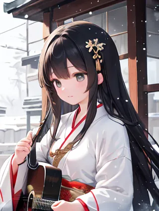 照片裁切：艺术与技术的交响曲1745171983074